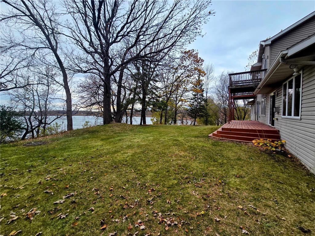 5023 W Lake Mary Drive SW Alexandria MN 56308 - Mary Lake 6809120 image61