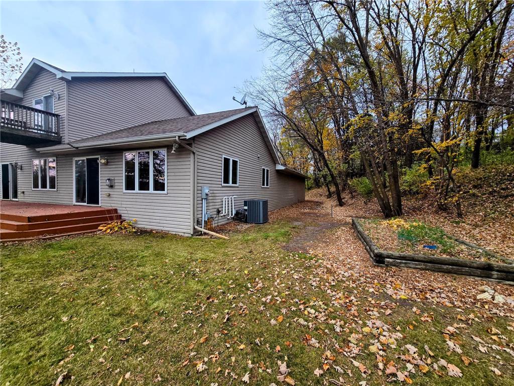 5023 W Lake Mary Drive SW Alexandria MN 56308 - Mary Lake 6809120 image62