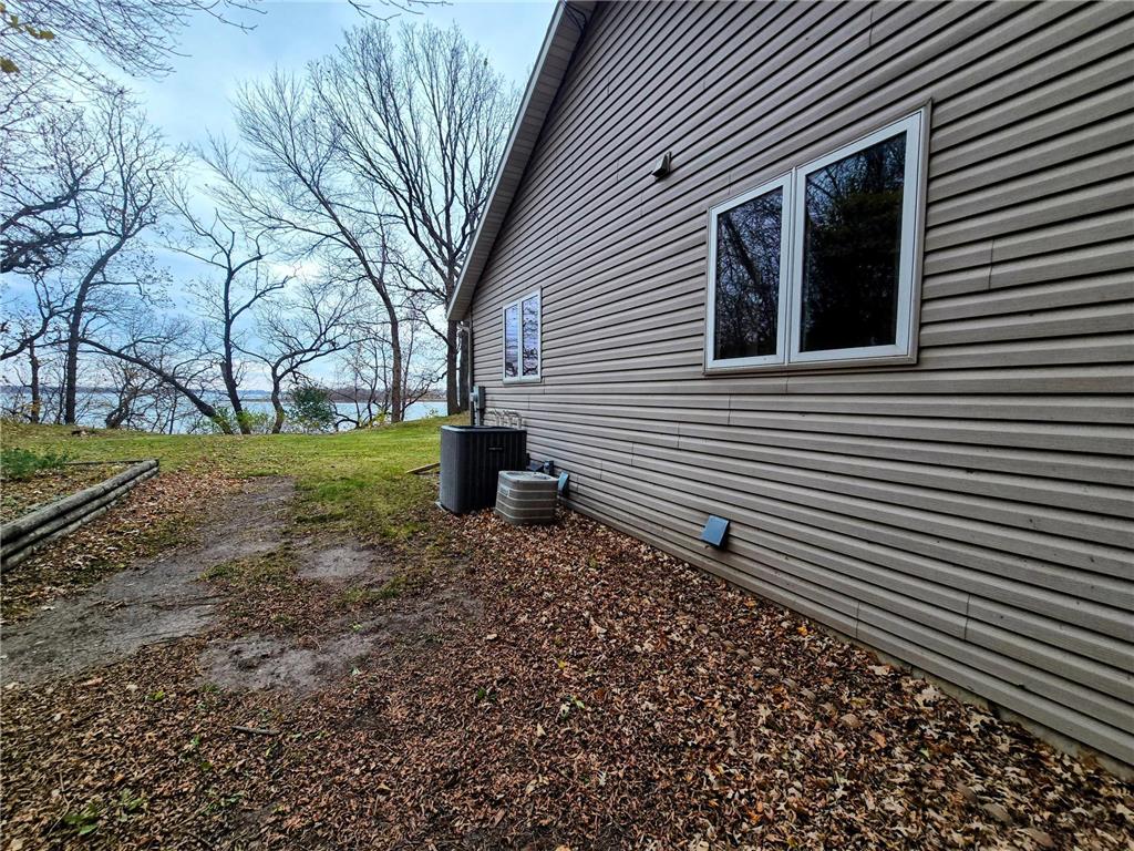 5023 W Lake Mary Drive SW Alexandria MN 56308 - Mary Lake 6809120 image63