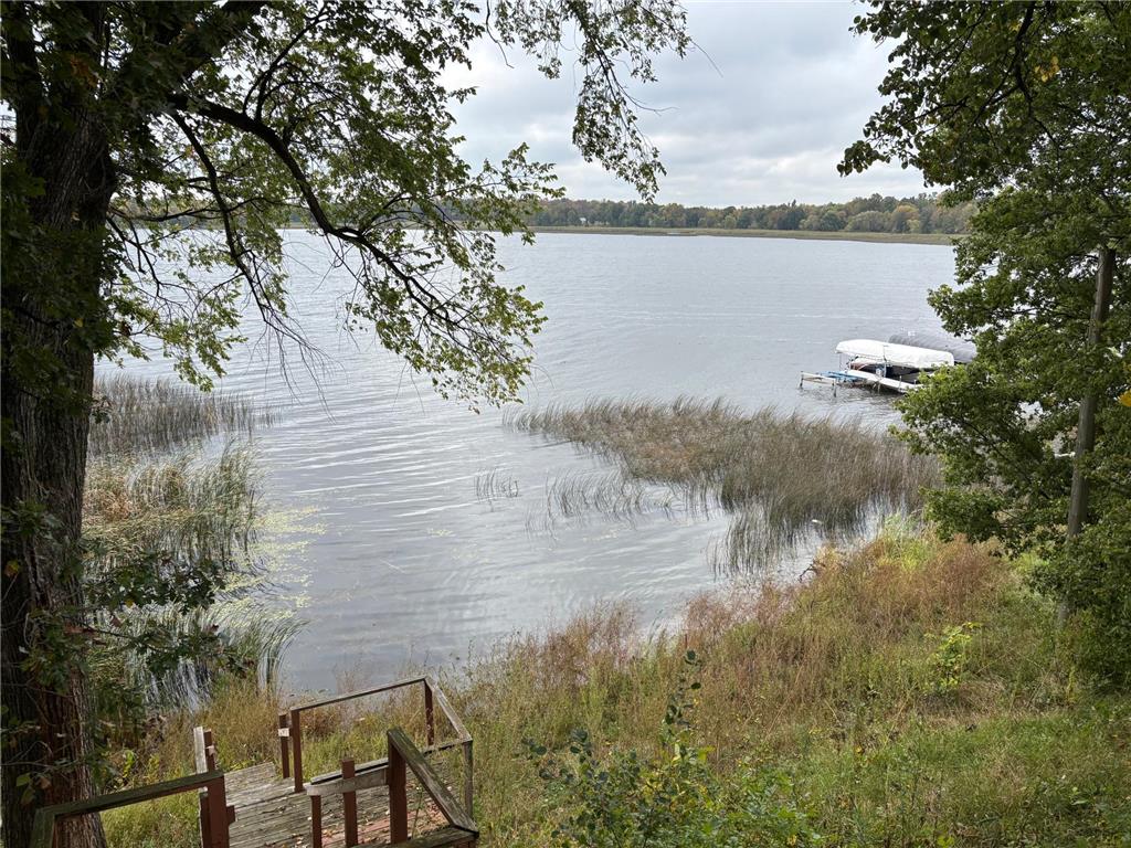 5023 W Lake Mary Drive SW Alexandria MN 56308 - Mary Lake 6809120 image64