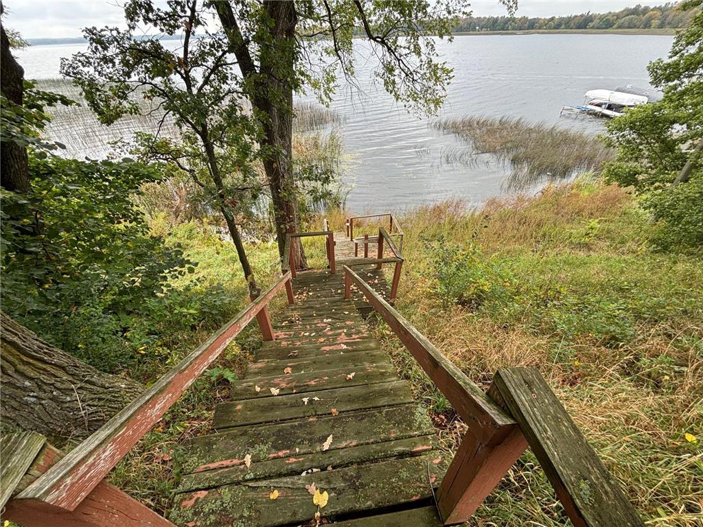 5023 W Lake Mary Drive SW Alexandria MN 56308 - Mary Lake 6809120 image65