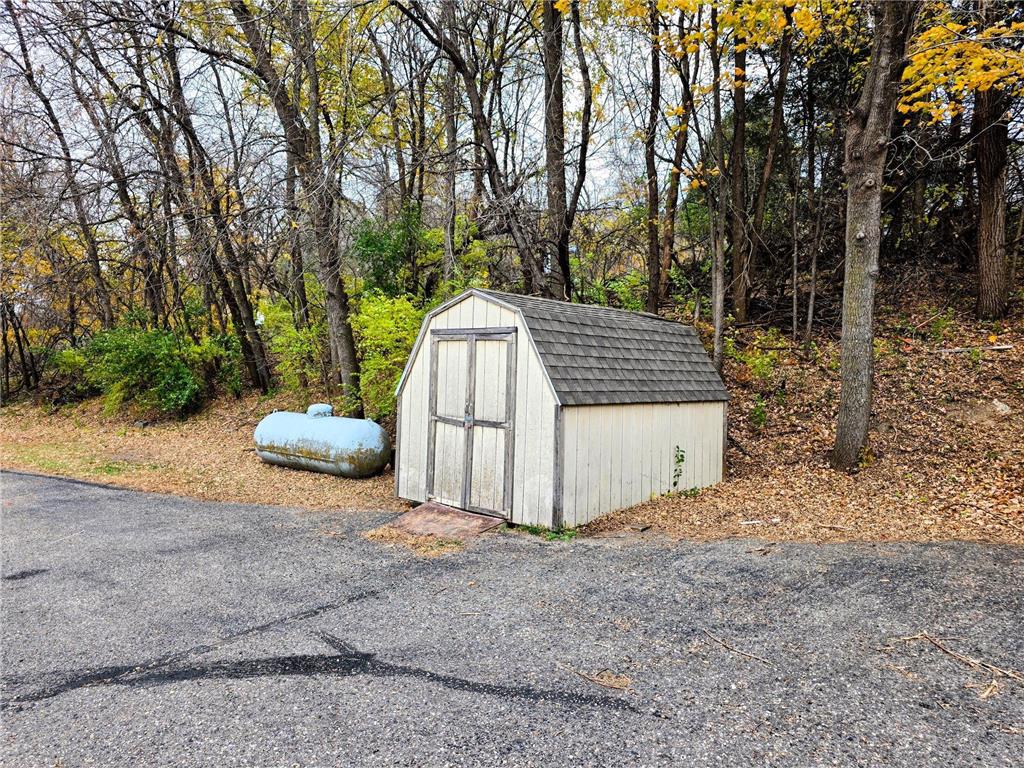 5023 W Lake Mary Drive SW Alexandria MN 56308 - Mary Lake 6809120 image66