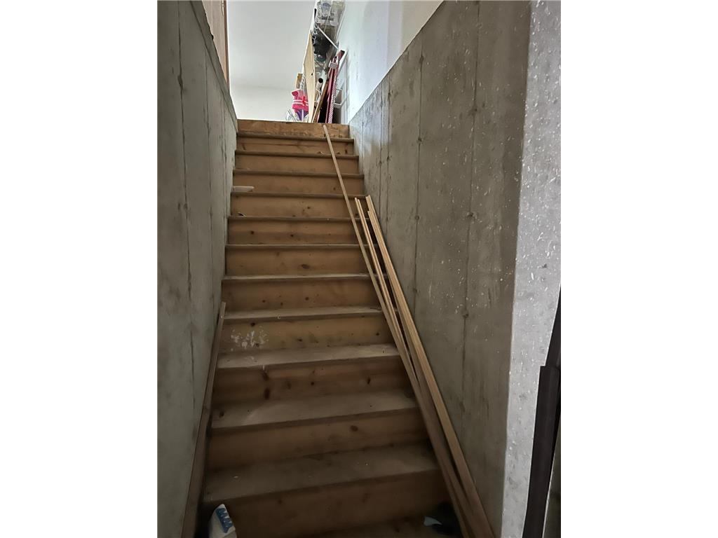 5023 W Lake Mary Drive SW Alexandria MN 56308 - Mary Lake 6809120 image67