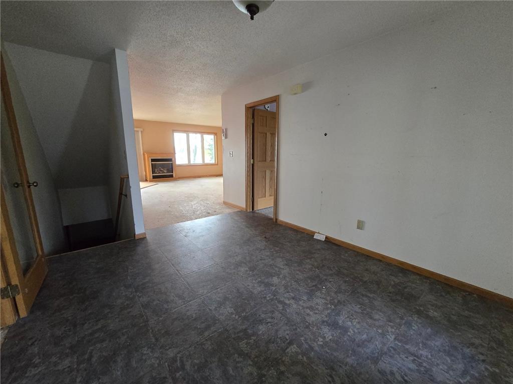 5023 W Lake Mary Drive SW Alexandria MN 56308 - Mary Lake 6809120 image7