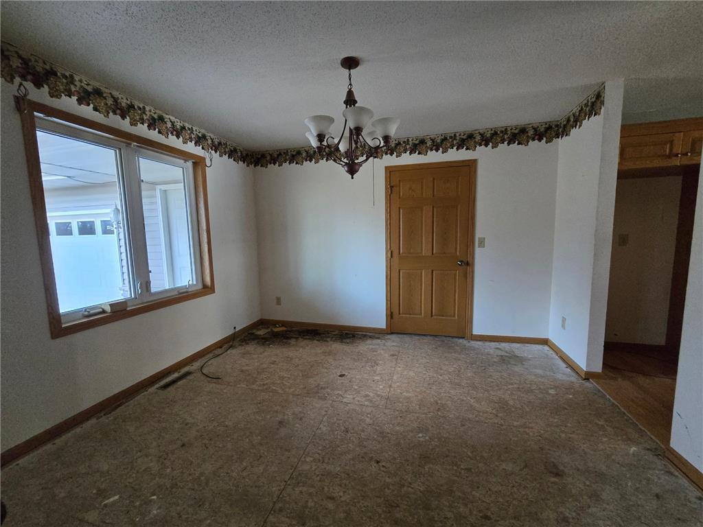 5023 W Lake Mary Drive SW Alexandria MN 56308 - Mary Lake 6809120 image8