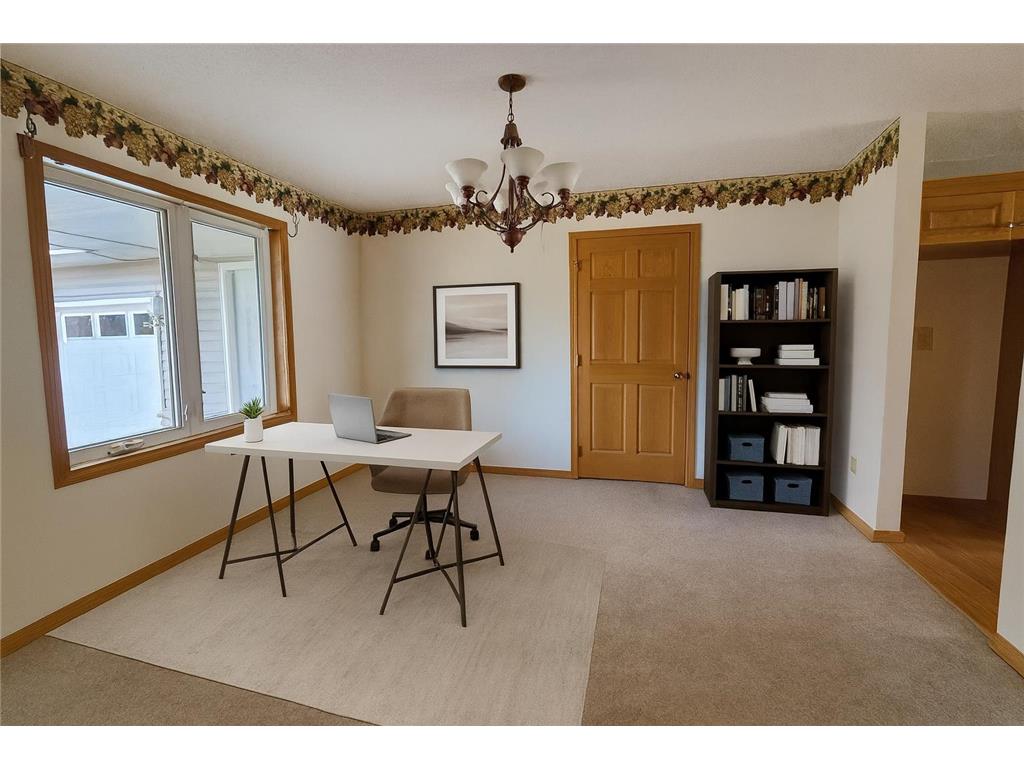 5023 W Lake Mary Drive SW Alexandria MN 56308 - Mary Lake 6809120 image9