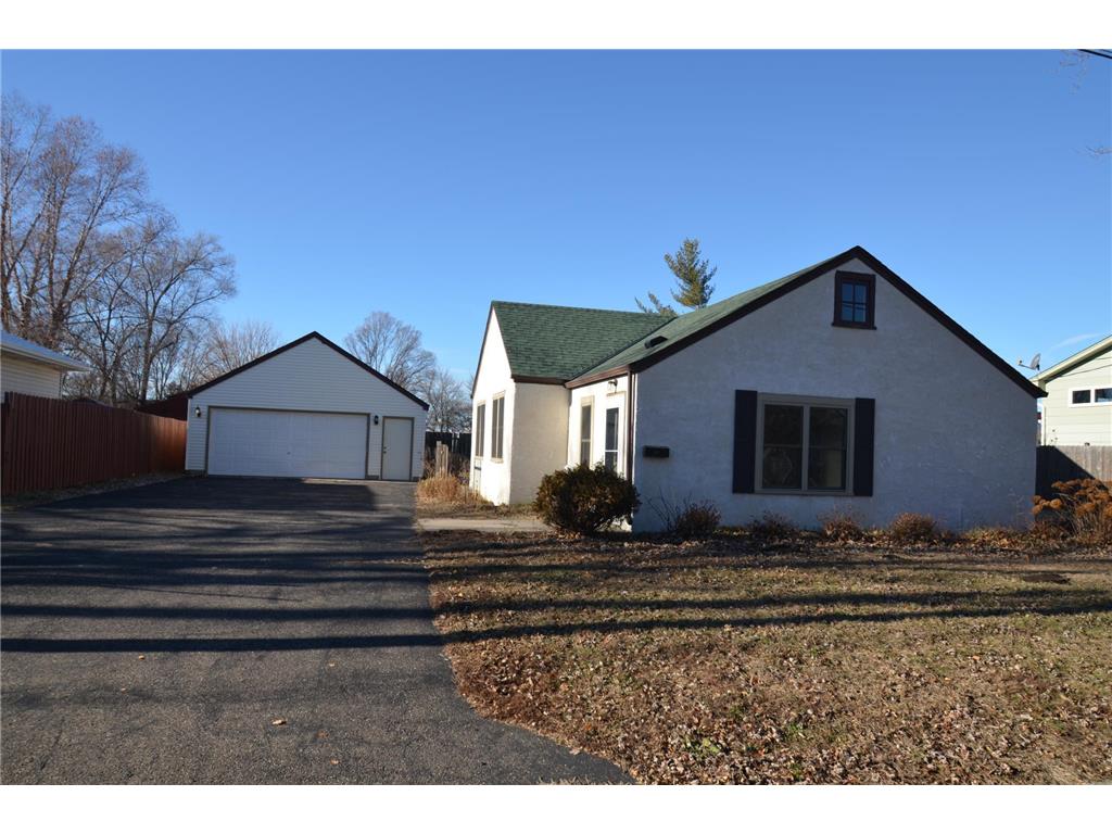 5023 Welcome Avenue N Crystal MN 55429 6472649 image1