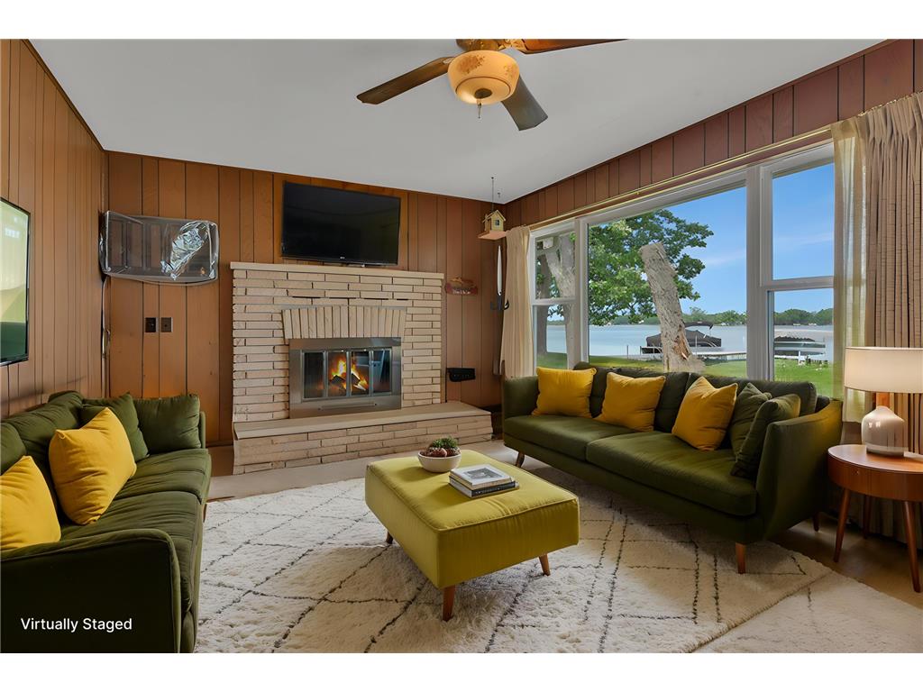 5024 165th Street NE Atwater MN 56209 - Diamond Lake 7088735 image10