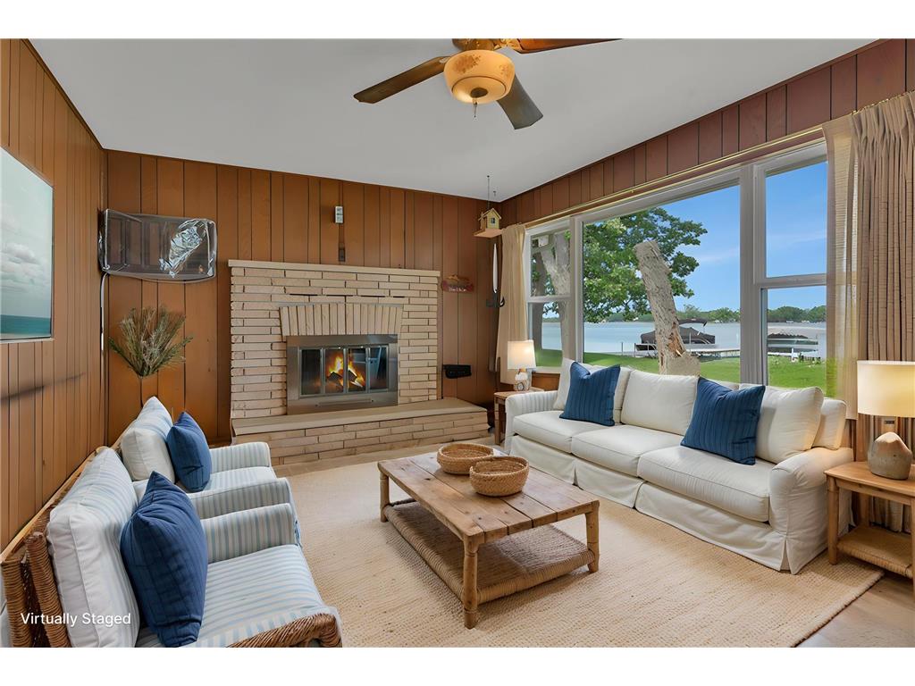 5024 165th Street NE Atwater MN 56209 - Diamond Lake 7088735 image11