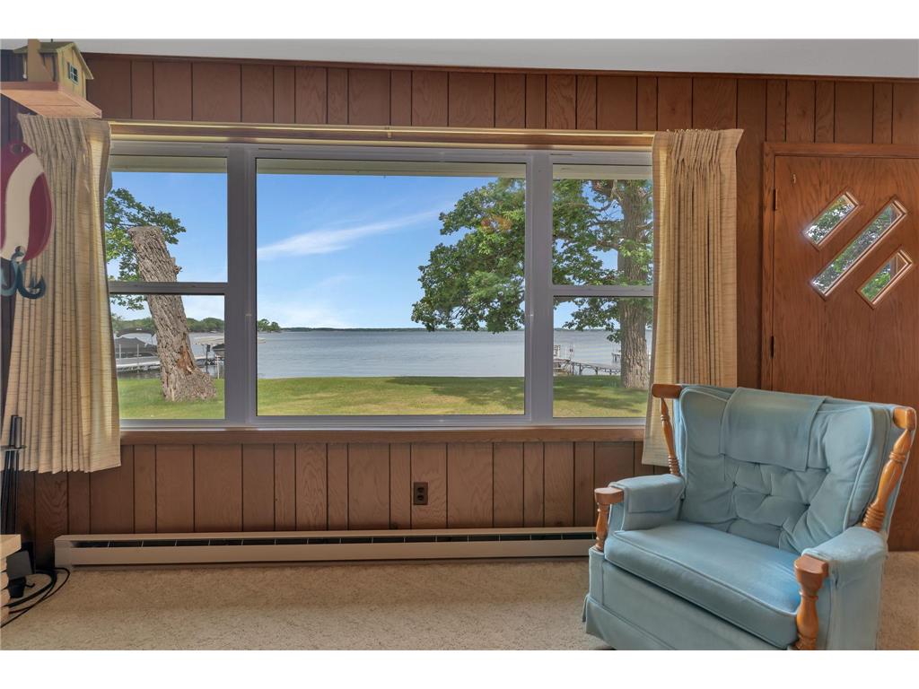 5024 165th Street NE Atwater MN 56209 - Diamond Lake 7088735 image12