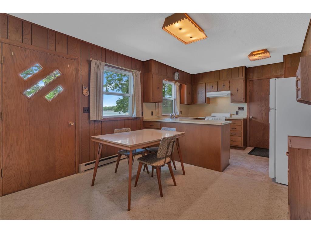 5024 165th Street NE Atwater MN 56209 - Diamond Lake 7088735 image13