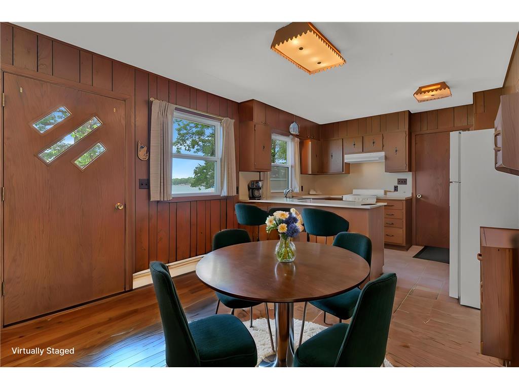 5024 165th Street NE Atwater MN 56209 - Diamond Lake 7088735 image14
