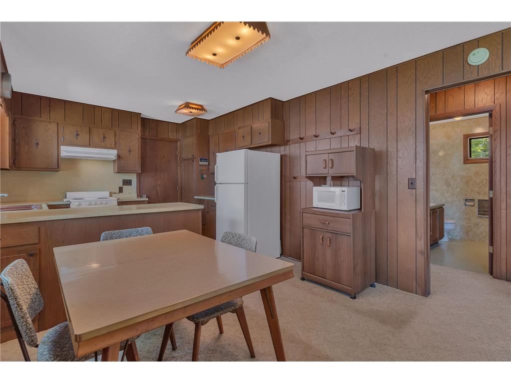 5024 165th Street NE Atwater MN 56209 - Diamond Lake 7088735 image15