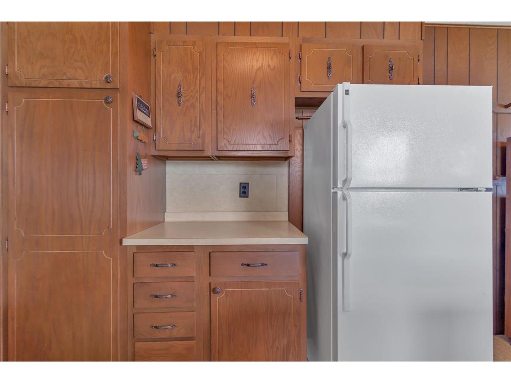 5024 165th Street NE Atwater MN 56209 - Diamond Lake 7088735 image16
