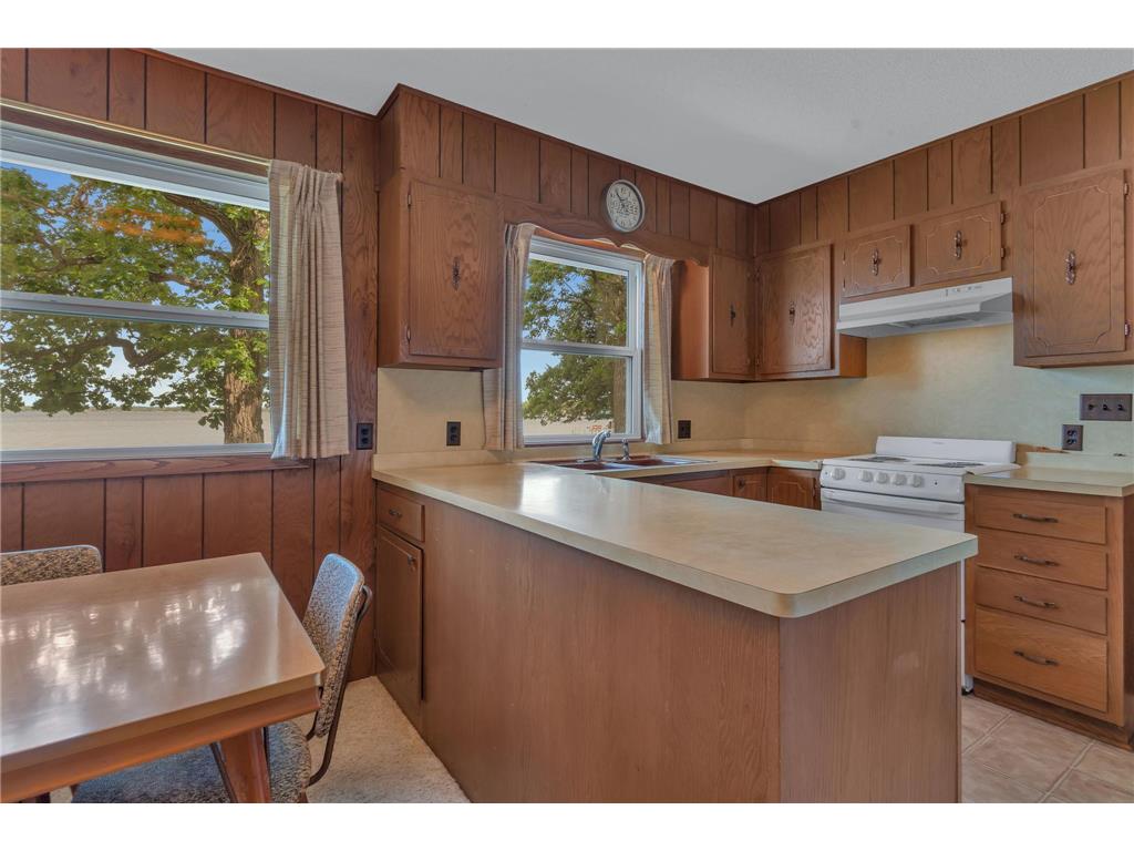 5024 165th Street NE Atwater MN 56209 - Diamond Lake 7088735 image17