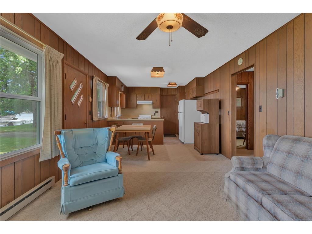5024 165th Street NE Atwater MN 56209 - Diamond Lake 7088735 image18