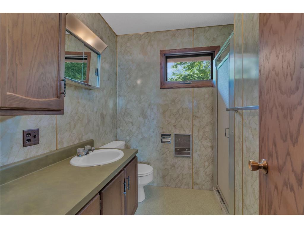 5024 165th Street NE Atwater MN 56209 - Diamond Lake 7088735 image19