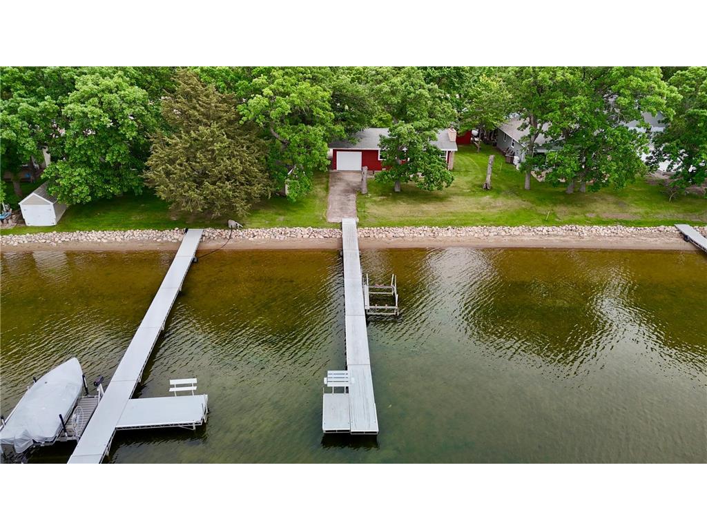 5024 165th Street NE Atwater MN 56209 - Diamond Lake 7088735 image2