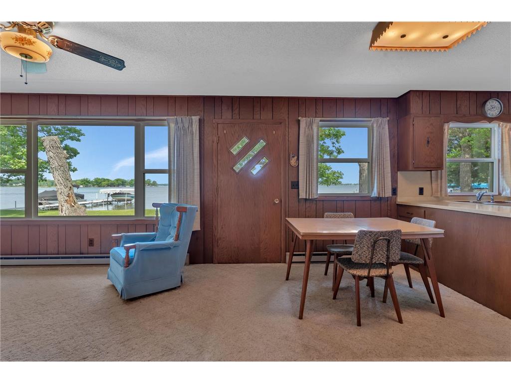 5024 165th Street NE Atwater MN 56209 - Diamond Lake 7088735 image20