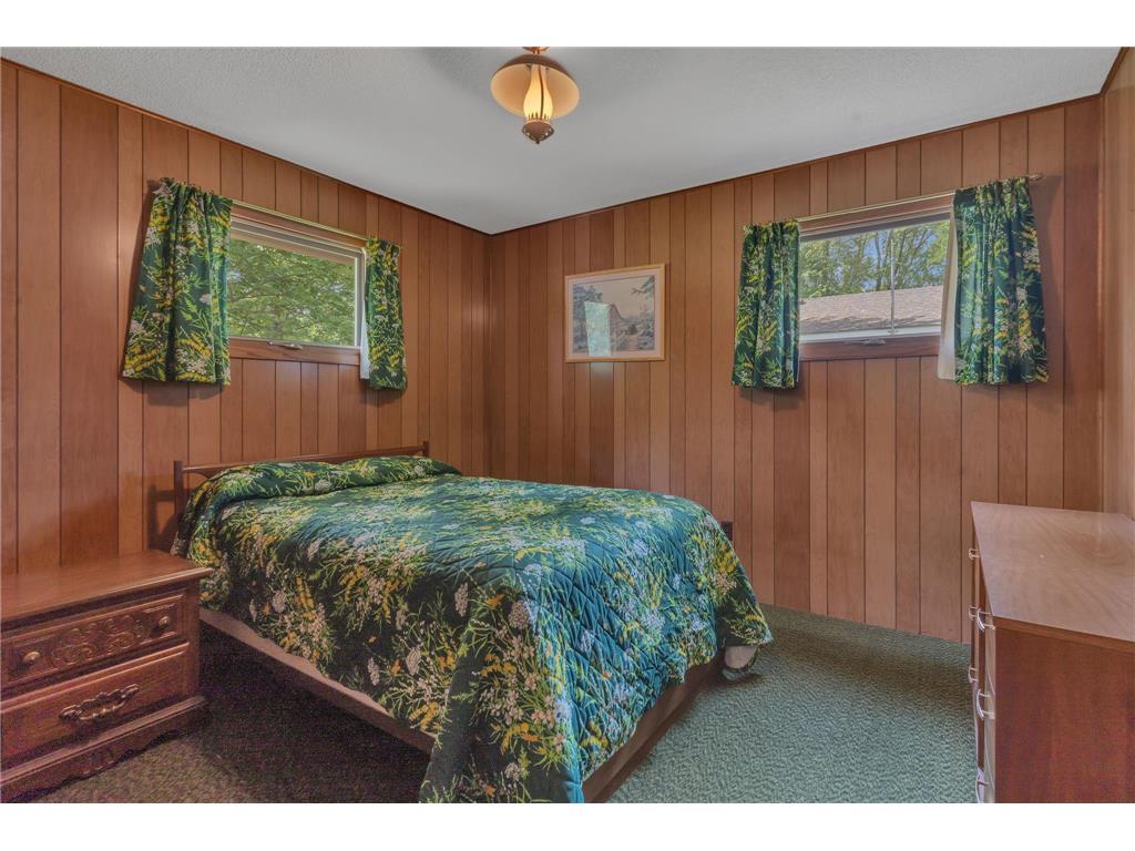 5024 165th Street NE Atwater MN 56209 - Diamond Lake 7088735 image21