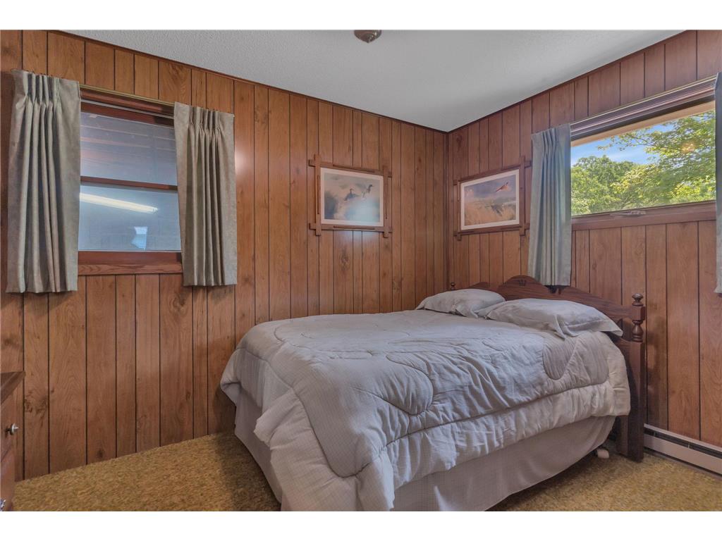 5024 165th Street NE Atwater MN 56209 - Diamond Lake 7088735 image24