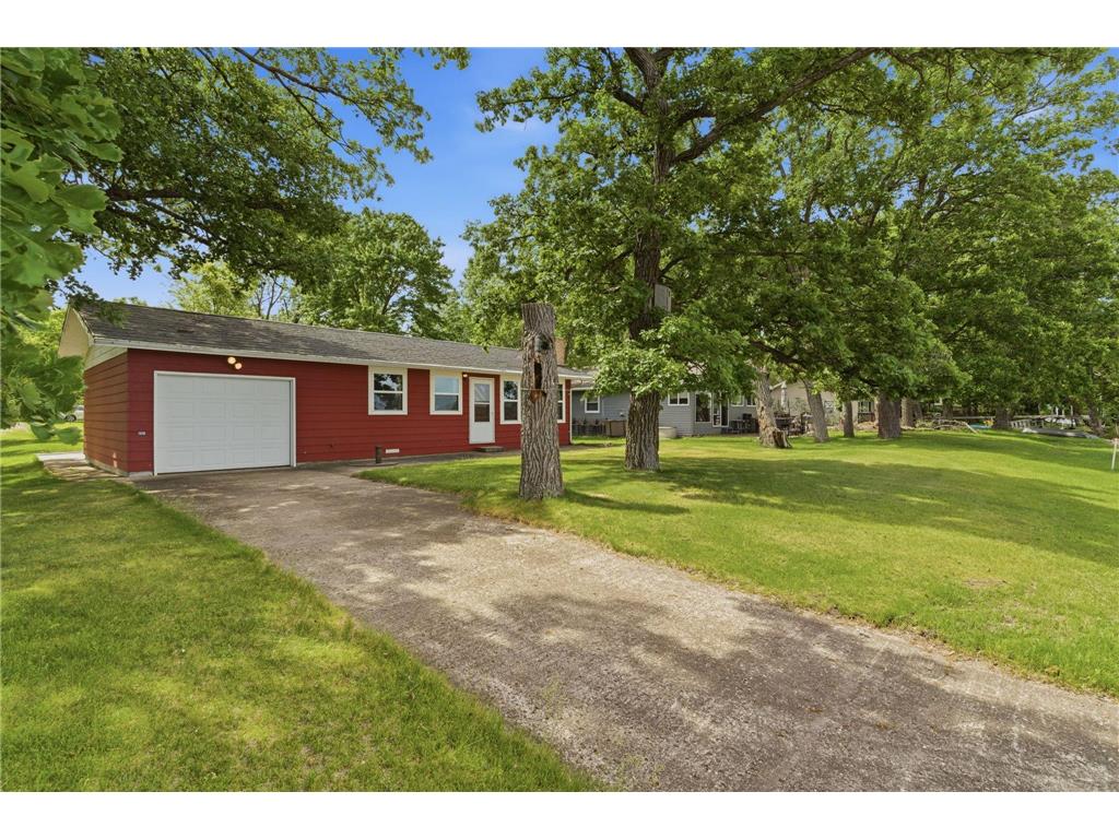 5024 165th Street NE Atwater MN 56209 - Diamond Lake 7088735 image27