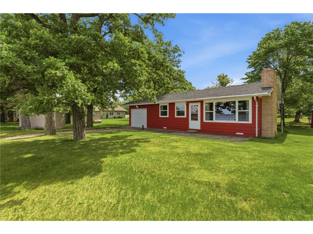5024 165th Street NE Atwater MN 56209 - Diamond Lake 7088735 image28
