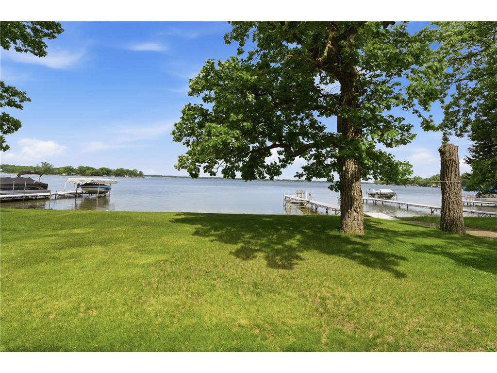 5024 165th Street NE Atwater MN 56209 - Diamond Lake 7088735 image29