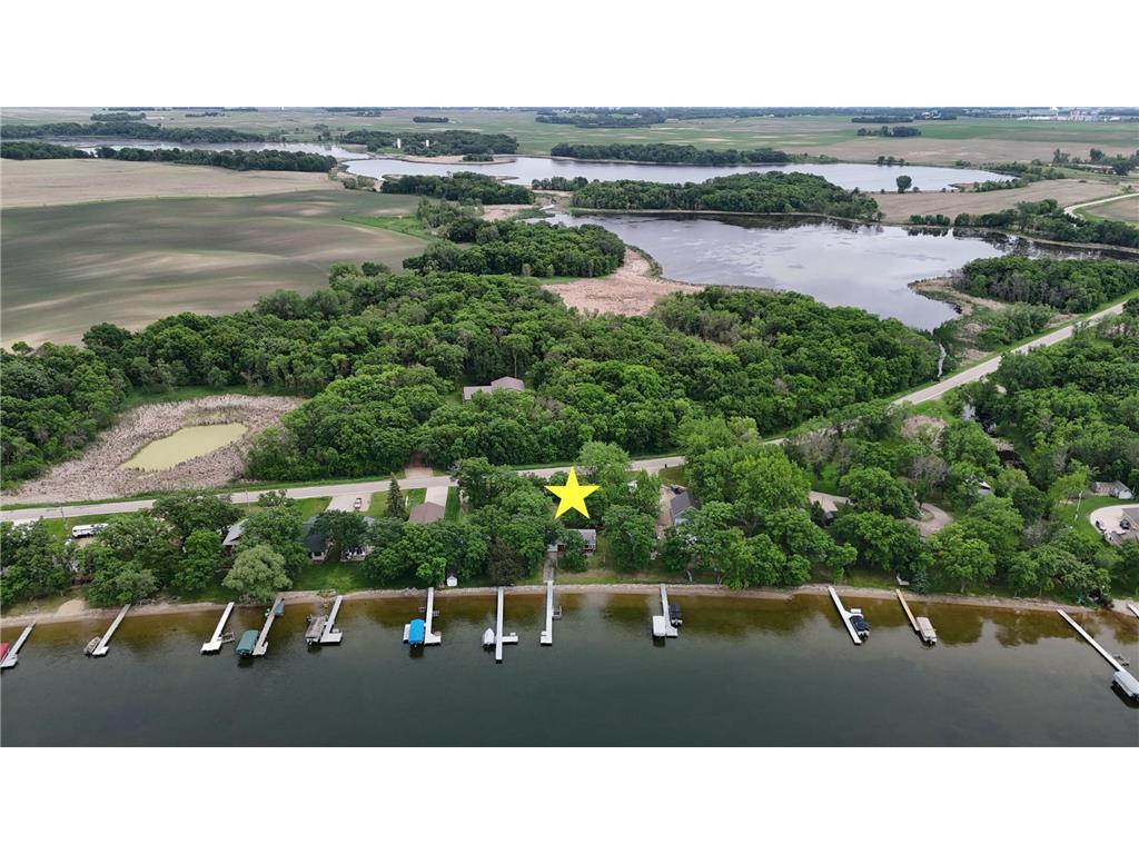 5024 165th Street NE Atwater MN 56209 - Diamond Lake 7088735 image3