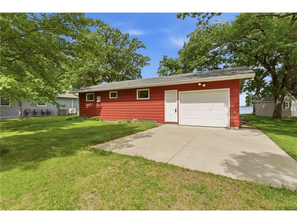 5024 165th Street NE Atwater MN 56209 - Diamond Lake 7088735 image30