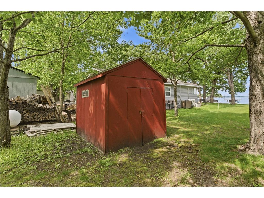 5024 165th Street NE Atwater MN 56209 - Diamond Lake 7088735 image31