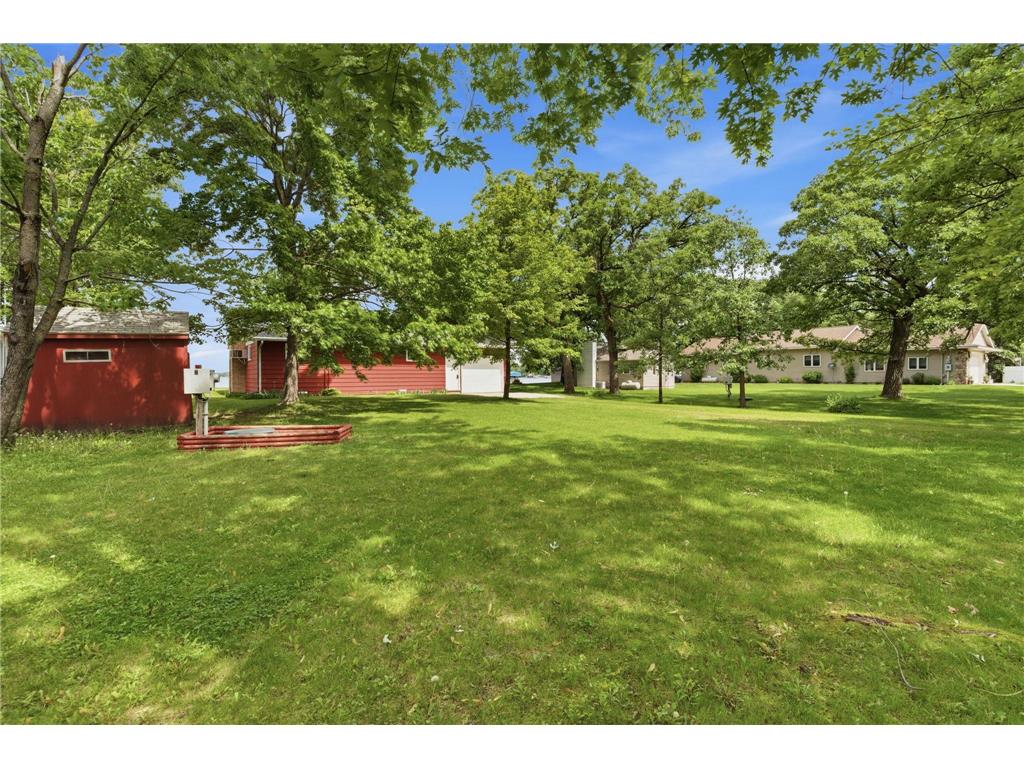 5024 165th Street NE Atwater MN 56209 - Diamond Lake 7088735 image32