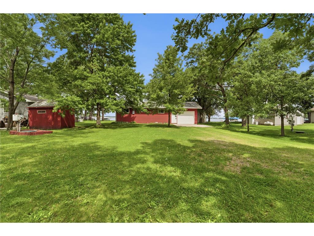 5024 165th Street NE Atwater MN 56209 - Diamond Lake 7088735 image33