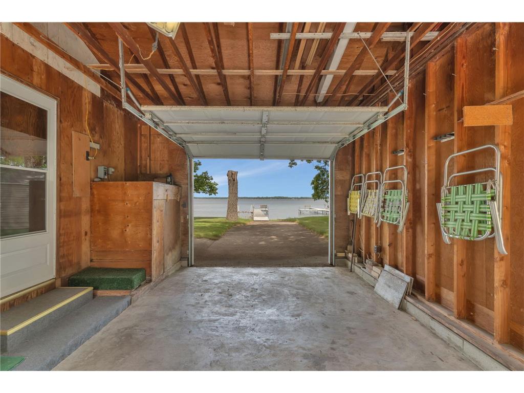 5024 165th Street NE Atwater MN 56209 - Diamond Lake 7088735 image34
