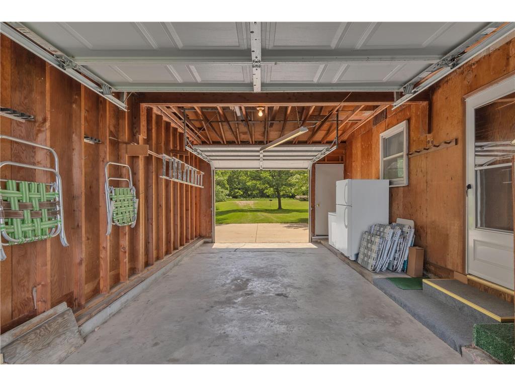 5024 165th Street NE Atwater MN 56209 - Diamond Lake 7088735 image35