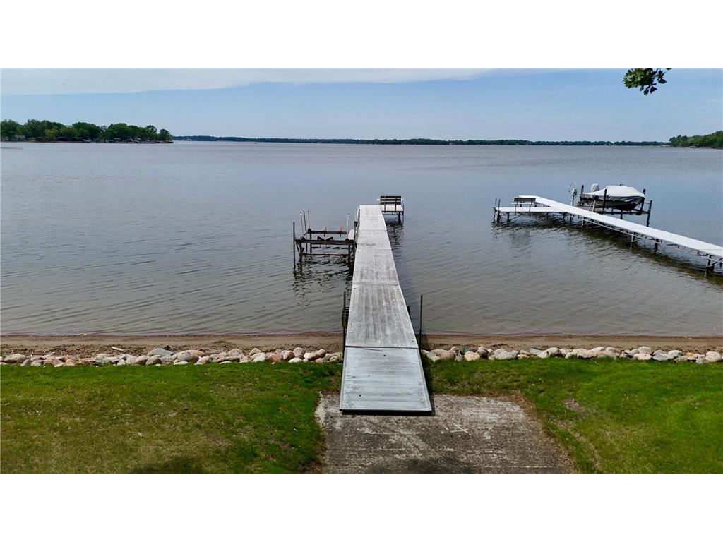 5024 165th Street NE Atwater MN 56209 - Diamond Lake 7088735 image36