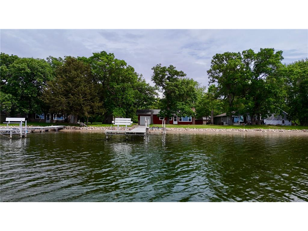 5024 165th Street NE Atwater MN 56209 - Diamond Lake 7088735 image37
