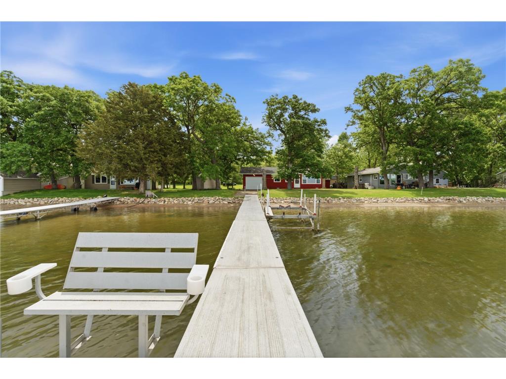 5024 165th Street NE Atwater MN 56209 - Diamond Lake 7088735 image38