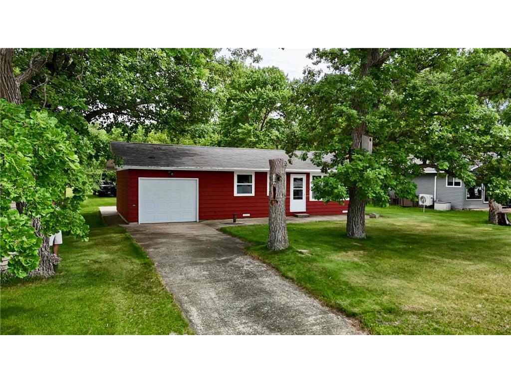 5024 165th Street NE Atwater MN 56209 - Diamond Lake 7088735 image39