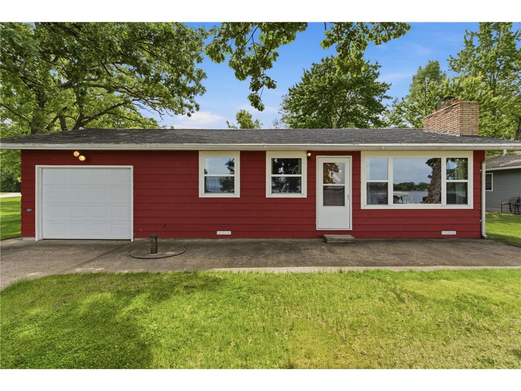 5024 165th Street NE Atwater MN 56209 - Diamond Lake 7088735 image4