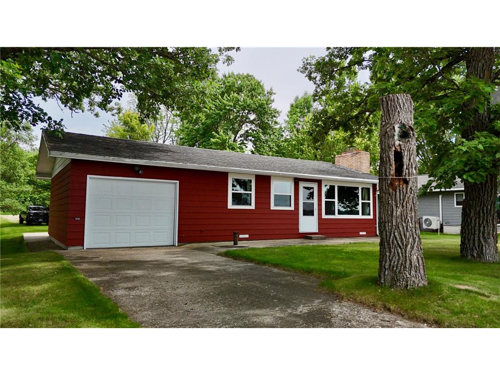 5024 165th Street NE Atwater MN 56209 - Diamond Lake 7088735 image40