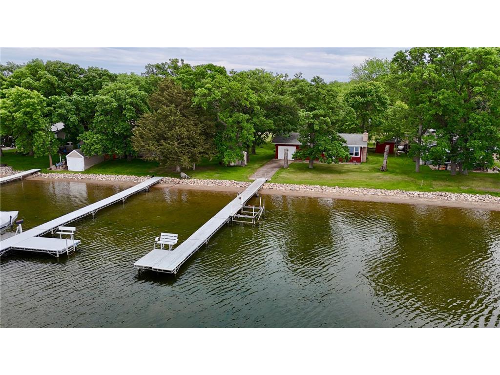 5024 165th Street NE Atwater MN 56209 - Diamond Lake 7088735 image41