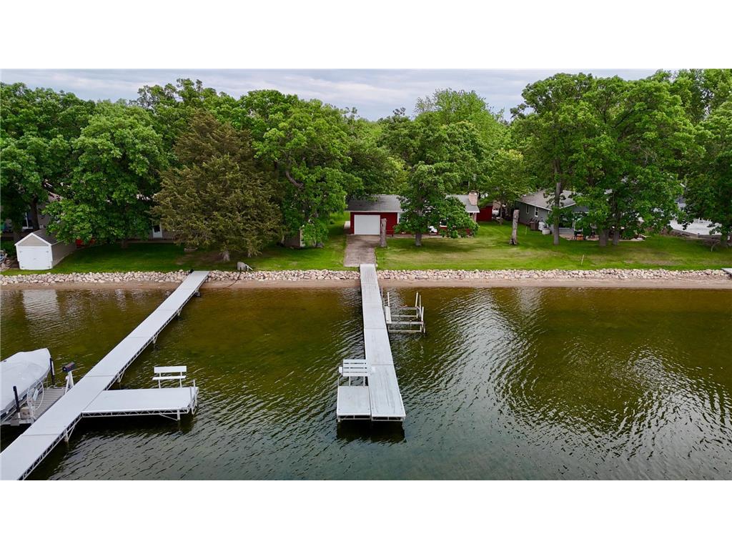 5024 165th Street NE Atwater MN 56209 - Diamond Lake 7088735 image42