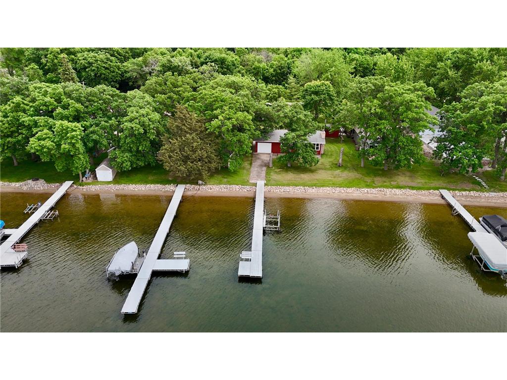 5024 165th Street NE Atwater MN 56209 - Diamond Lake 7088735 image43