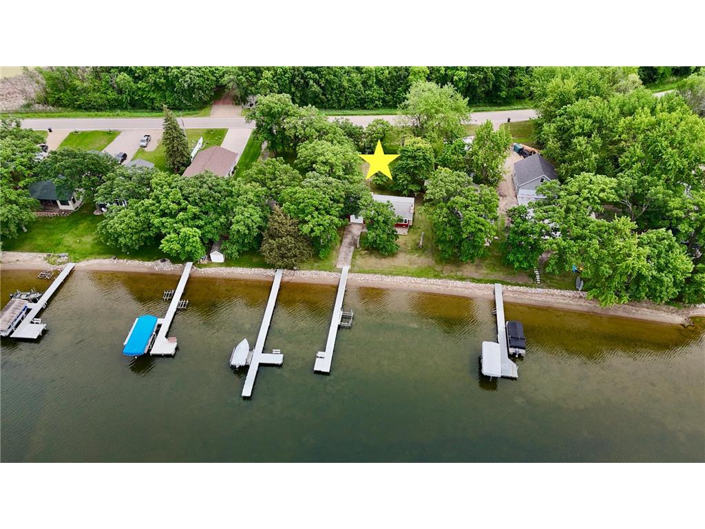5024 165th Street NE Atwater MN 56209 - Diamond Lake 7088735 image44