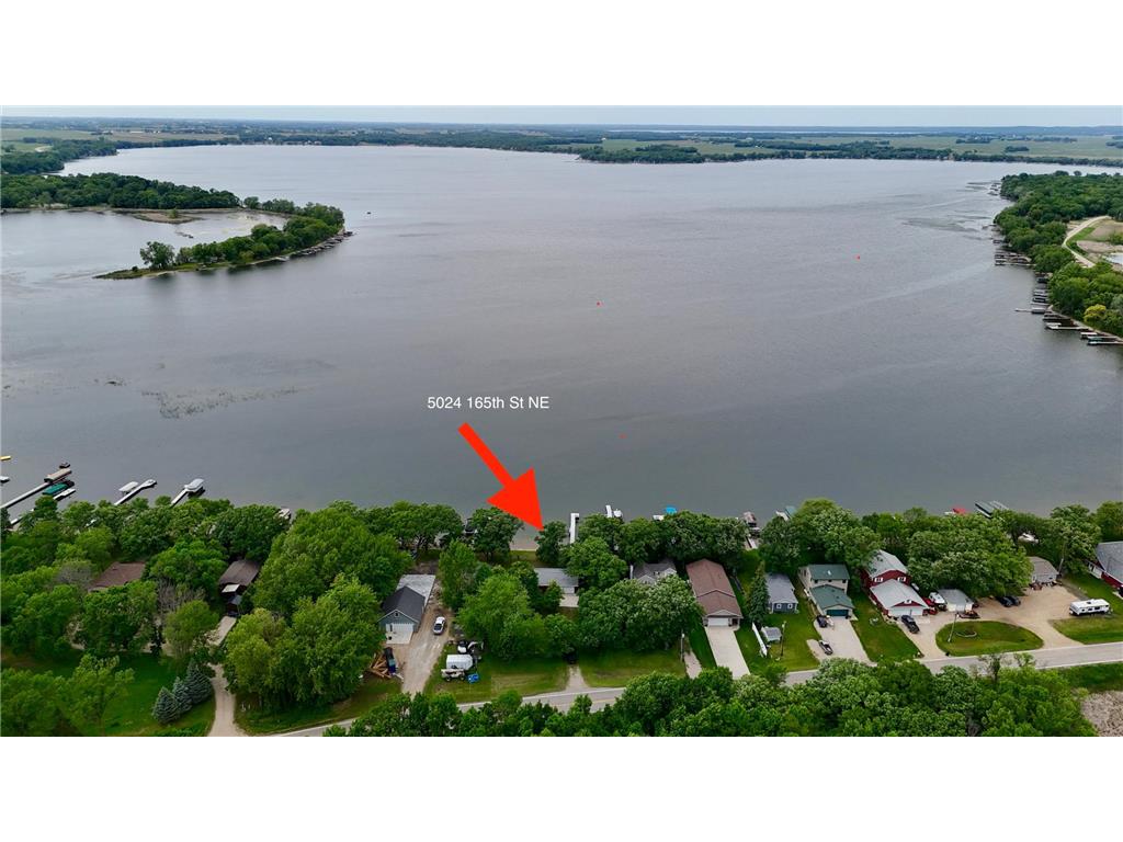 5024 165th Street NE Atwater MN 56209 - Diamond Lake 7088735 image46