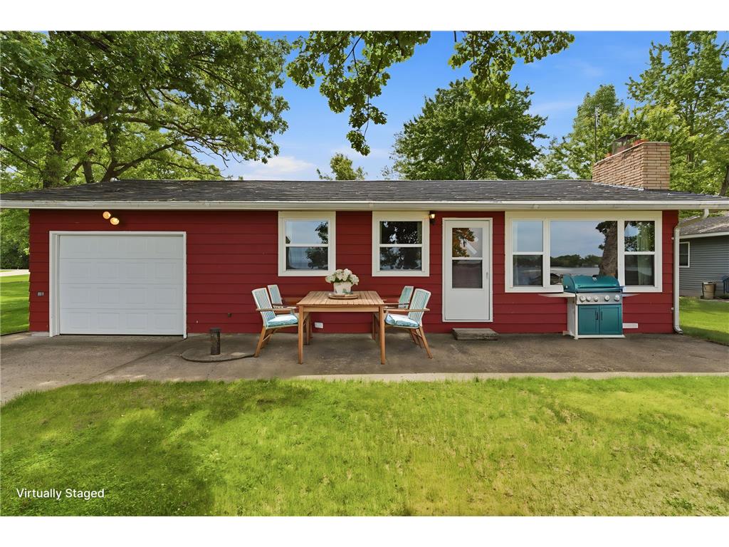 5024 165th Street NE Atwater MN 56209 - Diamond Lake 7088735 image5