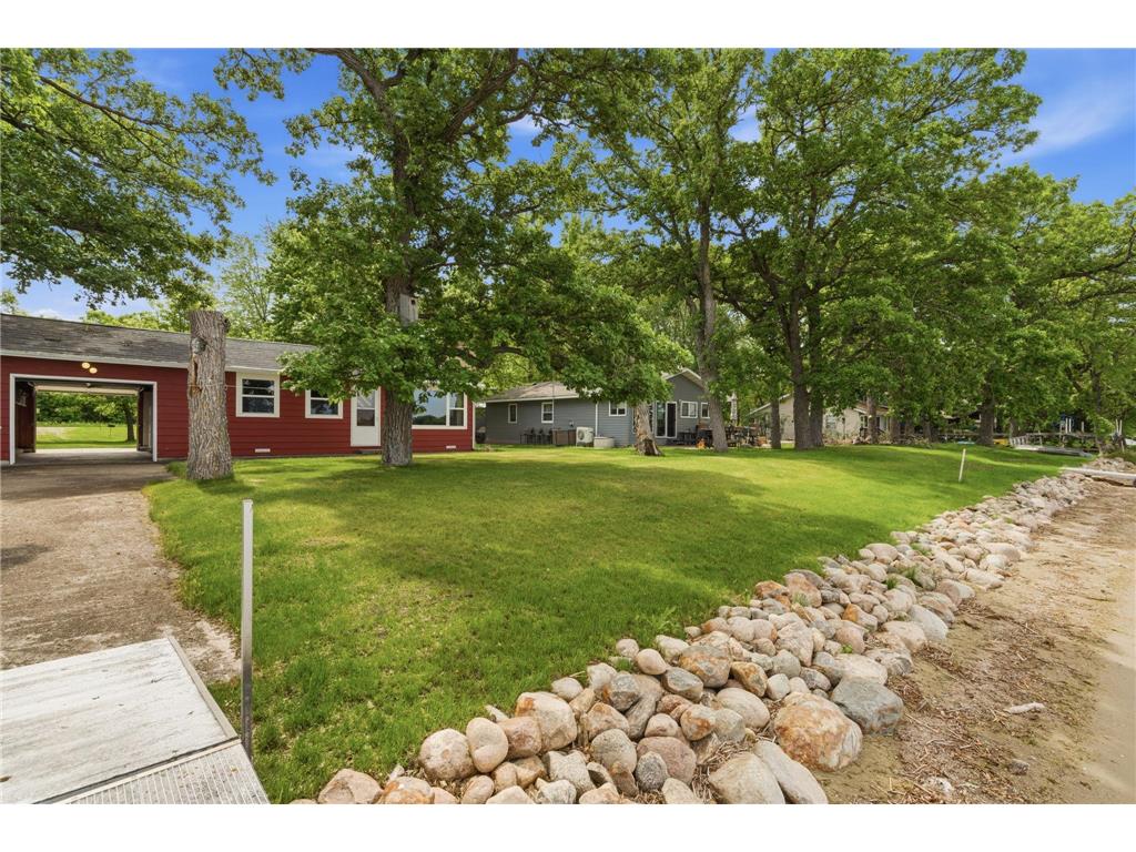 5024 165th Street NE Atwater MN 56209 - Diamond Lake 7088735 image6