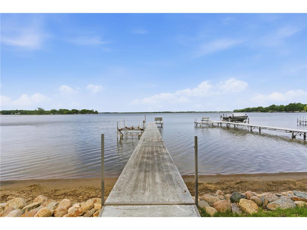 5024 165th Street NE Atwater MN 56209 - Diamond Lake 7088735 image7