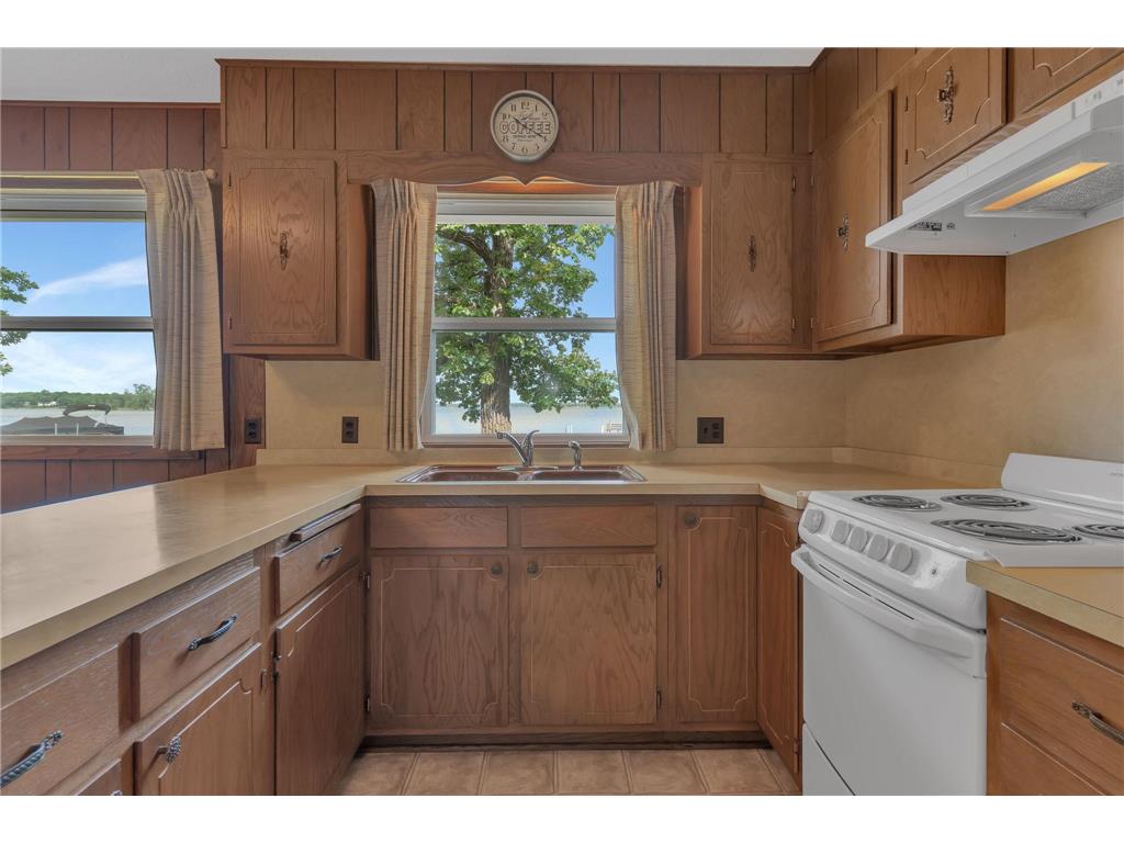 5024 165th Street NE Atwater MN 56209 - Diamond Lake 7088735 image8
